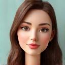 Avatar for Anne Mikkelsen