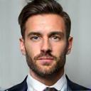 Avatar for Peter Olsen