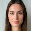 Avatar for Ida Frederiksen