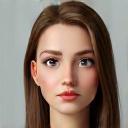 Avatar for Emma Berg